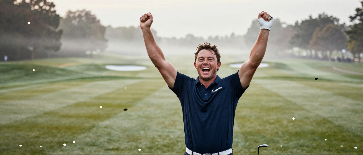 Rory McIlroy Unleashes Scathing Attack on Bryson DeChambeau at The Open Championship