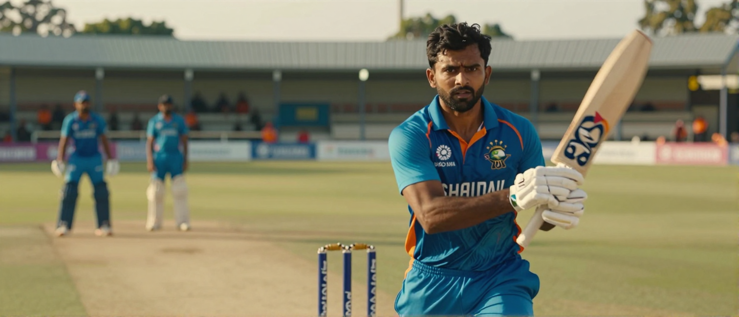 Rishabh Pant Set for Delhi Homecoming as Delhi Capitals Pursue Kuldeep Yadav Trade