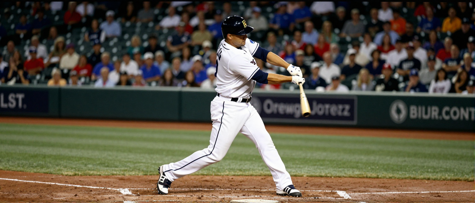 Aaron Judge's Health to Impact Yankees Trade Deadline Strategy