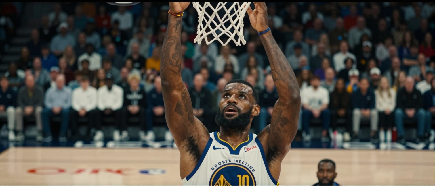 Bronny James' NBA Future Uncertain as Lakers Refuse to Dump Him