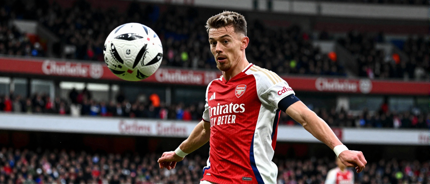 John Stones at center of Arsenal vs Chelsea transfer battle