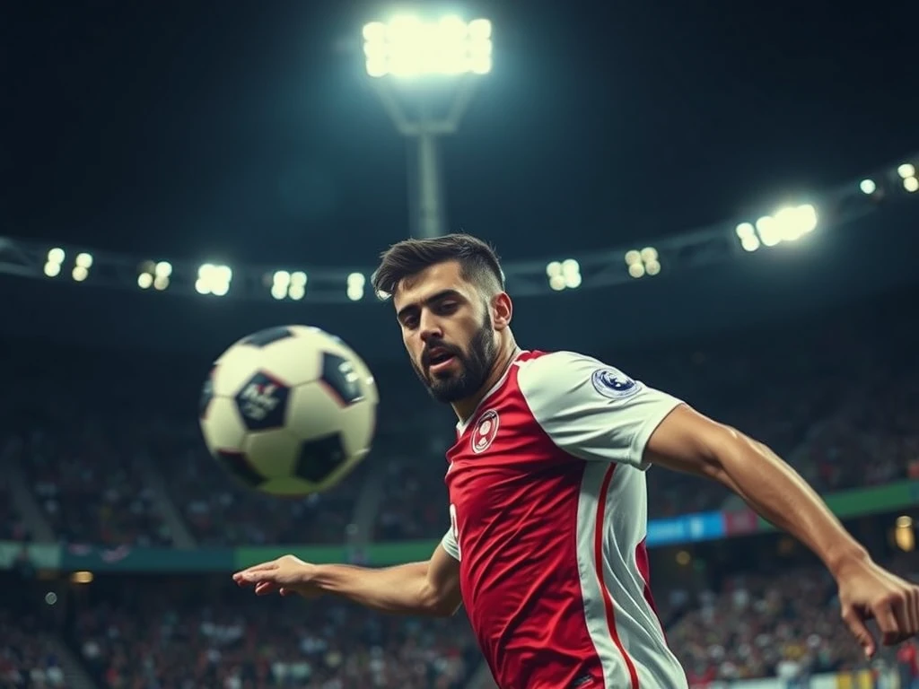 Arda Guler apologises as Turkey crash out of World Cup with 0-1 loss to Paraguay