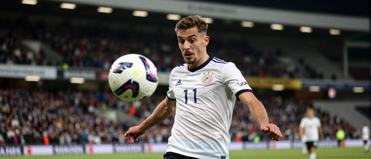 Alexis Mac Allister Set to Stay at Liverpool Amid Transfer Rumors