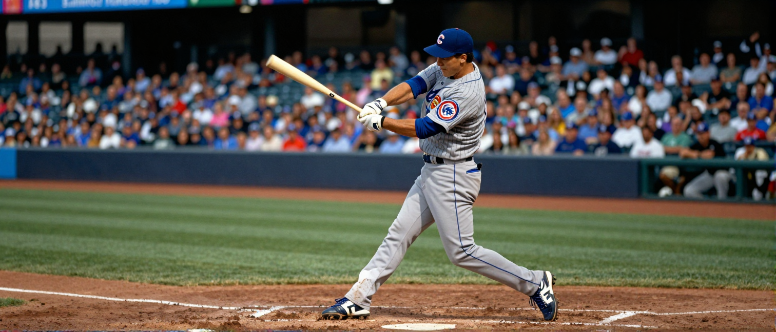 Paul Skenes baffled by Yankees rumors amid Red Sox-Cubs trade talks
