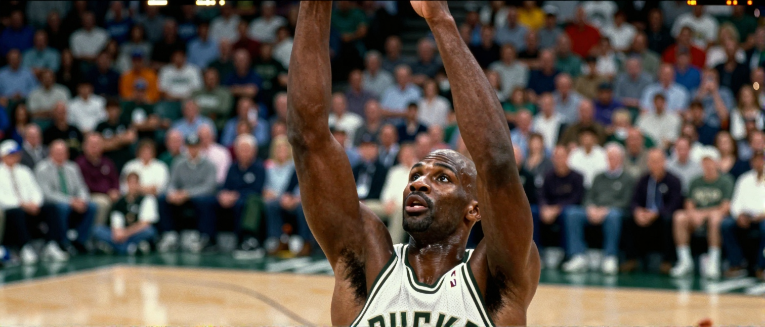 Kareem Abdul-Jabbar reacts to Giannis Antetokounmpo trade parallels his 1971 Bucks exit