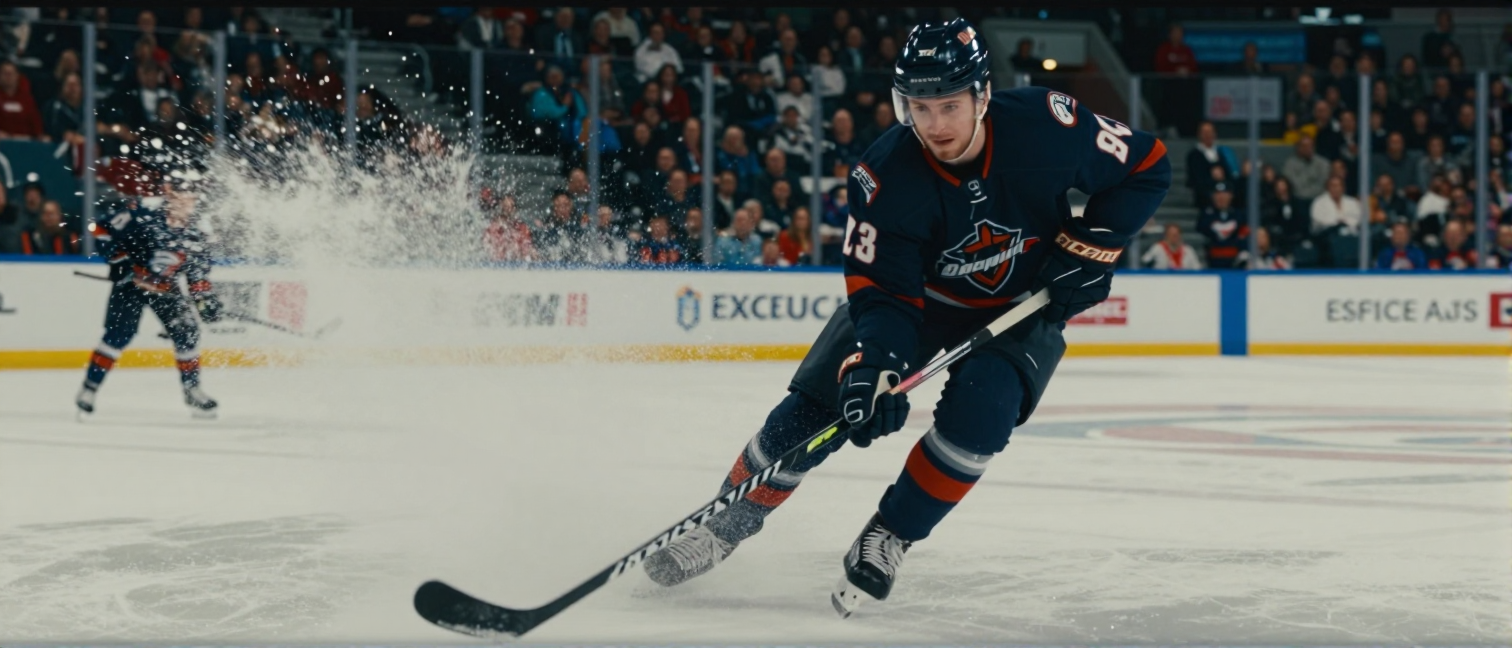 Connor Bedard's Chicago Connection: A Look at the City's No. 1 Draft Picks