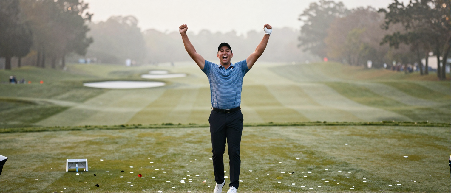 Bryson DeChambeau penalized at Open Championship, draws Rory McIlroy's criticism