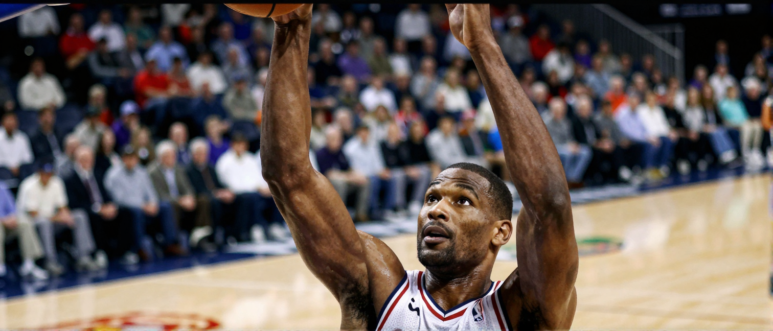 Tim Duncan Inspires Bill Simmons to Push Anthony Davis Leaner