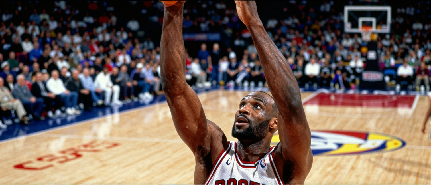 Dennis Rodman Sparks Debate with Harsh LeBron James Provocation Amid Uncertainty