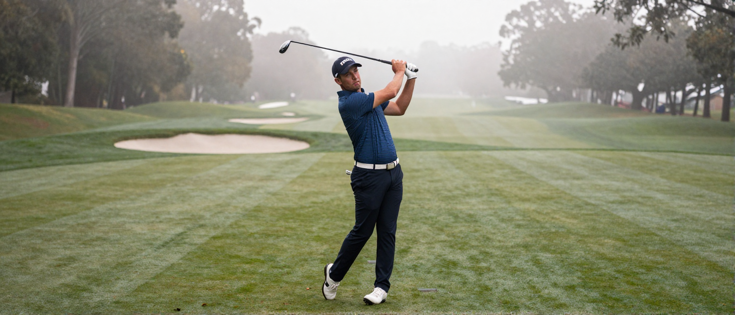 Bryson DeChambeau finishes tied for 14th at The Open after penalty drama