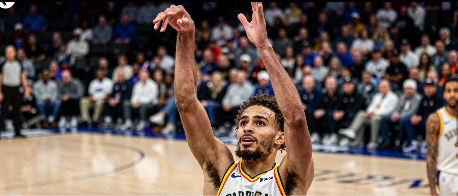 Trae Young Riles Up Knicks Fans with Jalen Brunson Taunt at Fanatics Fest