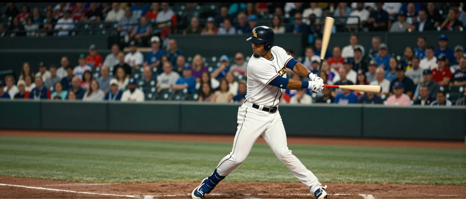 Ronald Acuña Jr. Returns to Rehab with Gwinnett Before Rangers Series