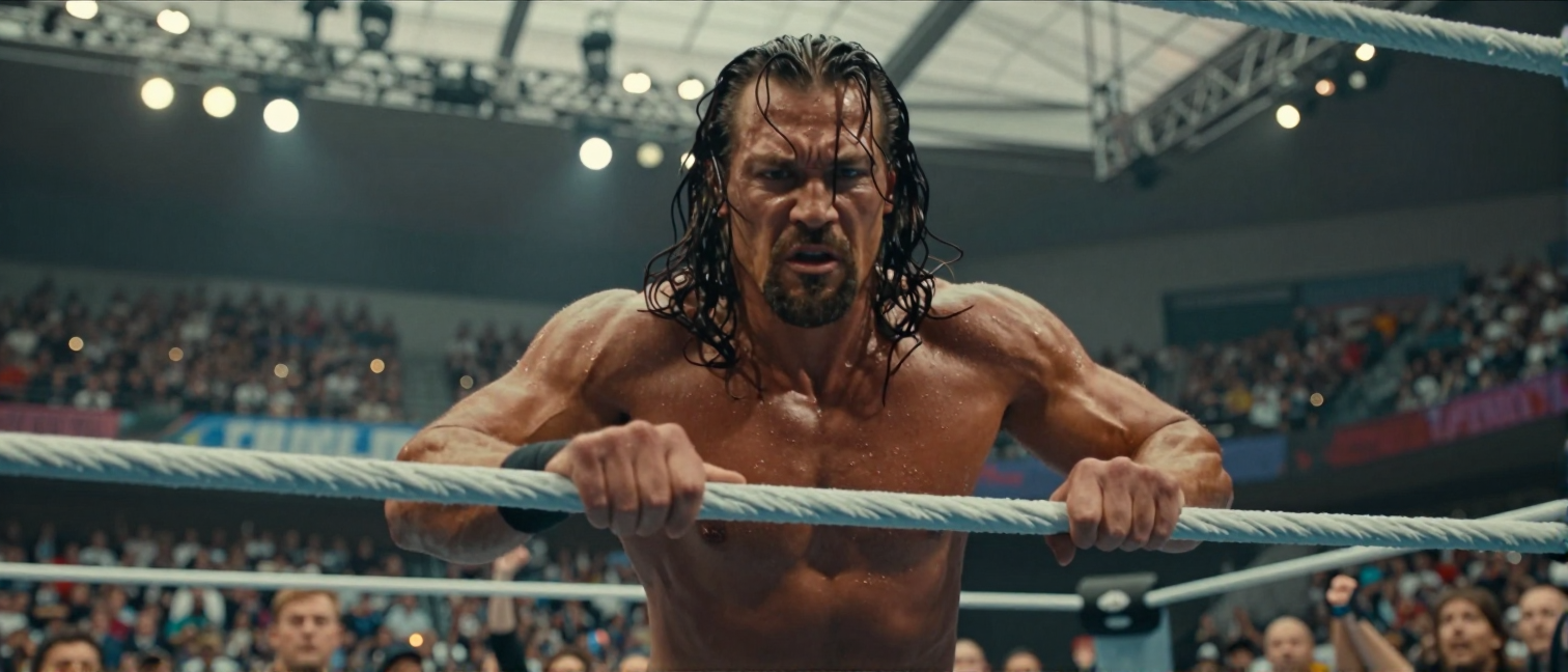 The Undertaker's Redemption: Ranking WWE's Greatest 2nd Acts