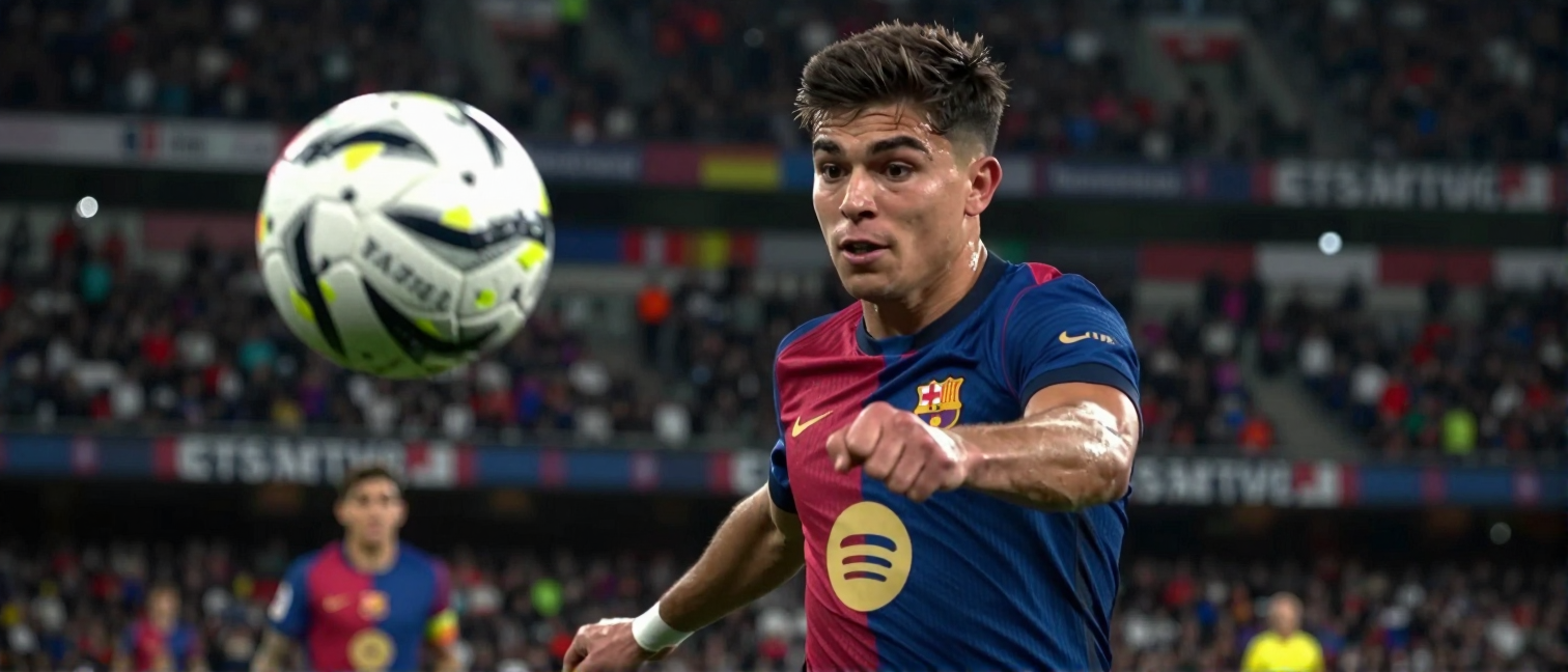 Julián Álvarez transfer: Barcelona president responds to Atletico Madrid CEO