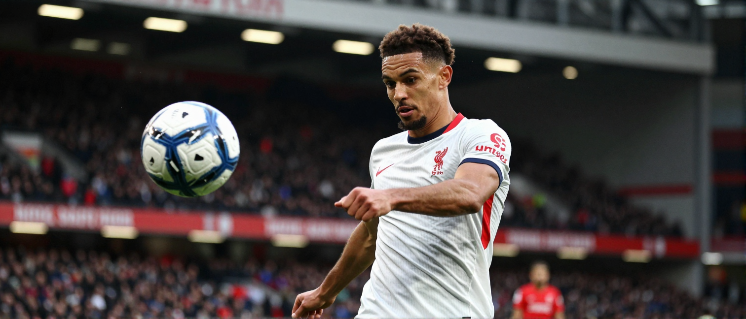 Trent Alexander-Arnold tipped to join Liverpool rival amid Mourinho warning
