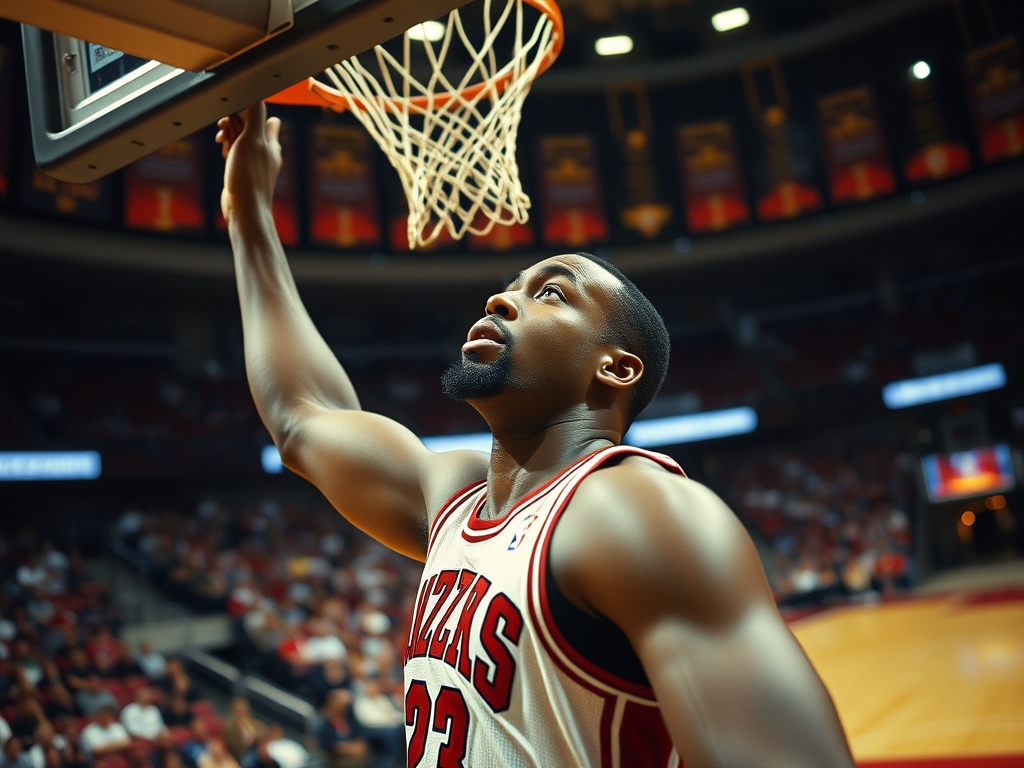 Dwyane Wade's Son Zaire Involved in Troubling Arrest: New Details Emerge