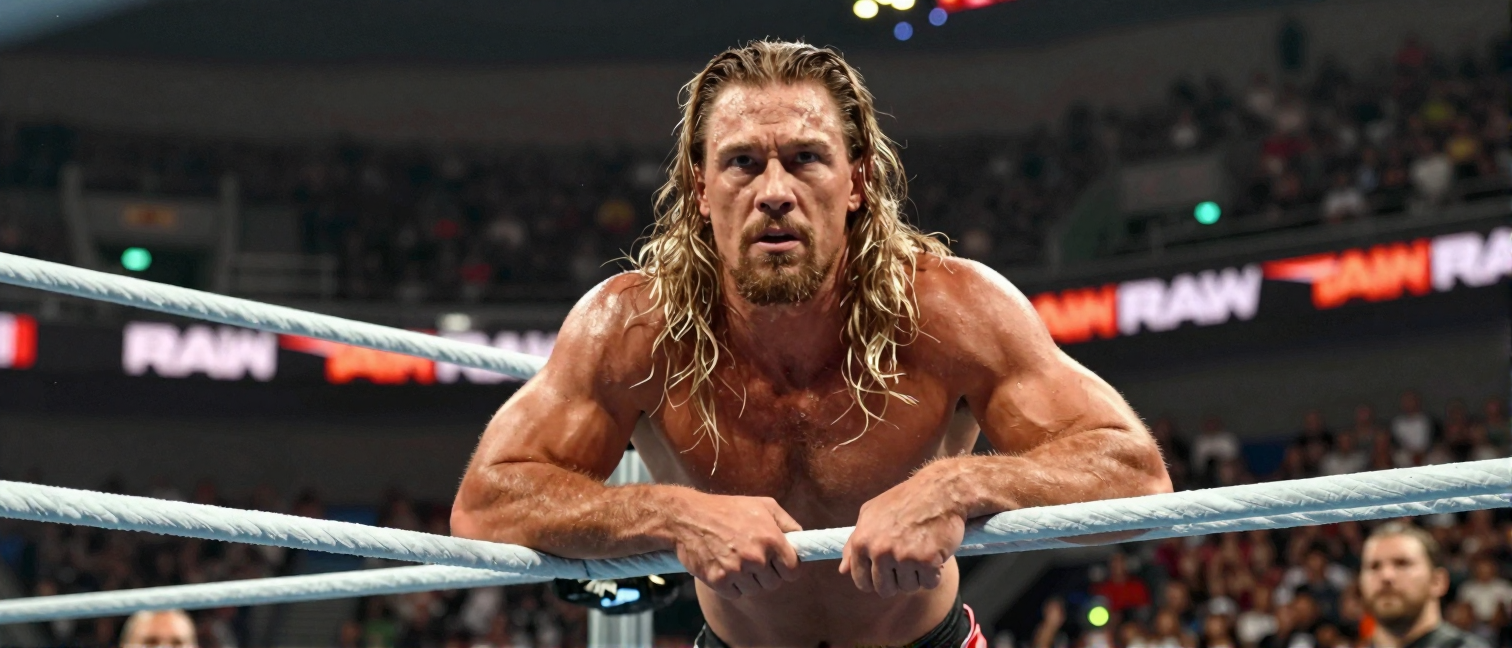 Seth Rollins offered surprising alliance on RAW ahead of SummerSlam showdown