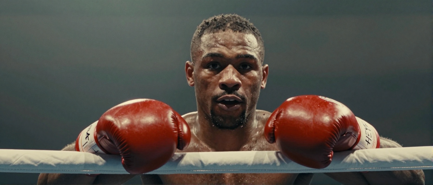 Floyd Mayweather's return fight scrapped after $4.65M lawsuit blocks Mike Zambidis bout