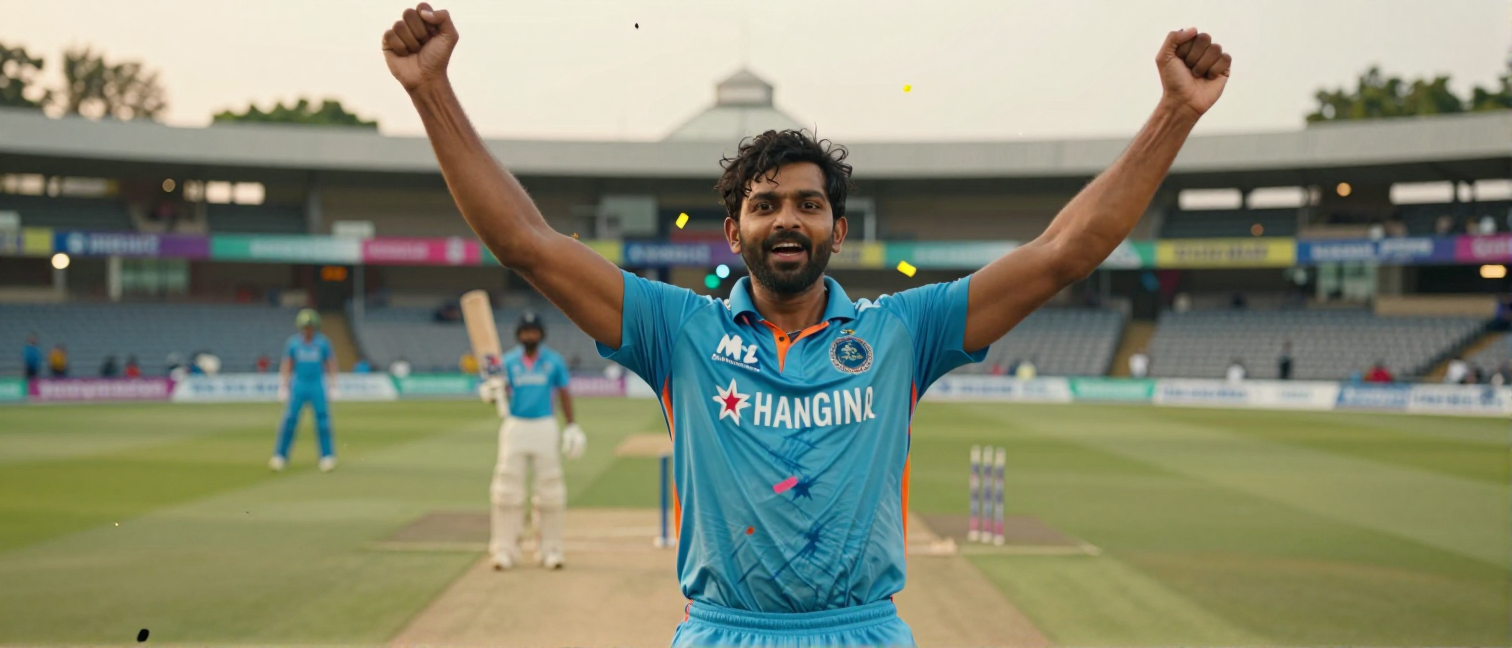 KL Rahul ruled out of 2nd ODI vs England due to illness, Ishan Kishan steps in