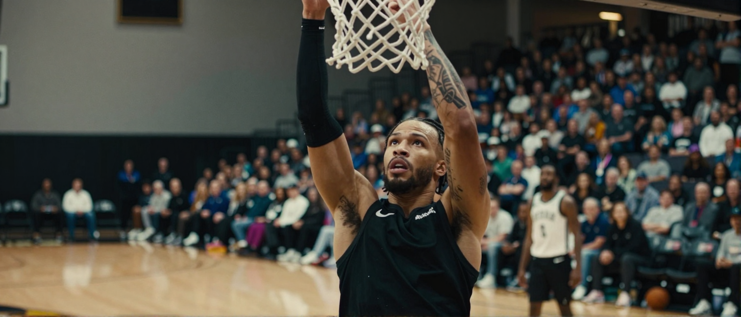 Jalen Brunson's New York Knicks Receive Warning from Tyrese Haliburton