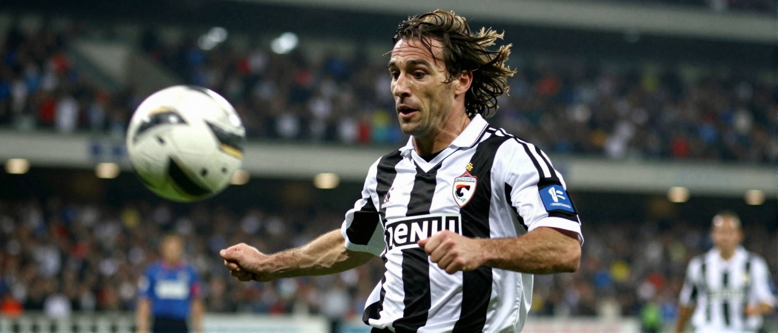 Paolo Maldini's Italian Football Federation Talks Spark Speculation