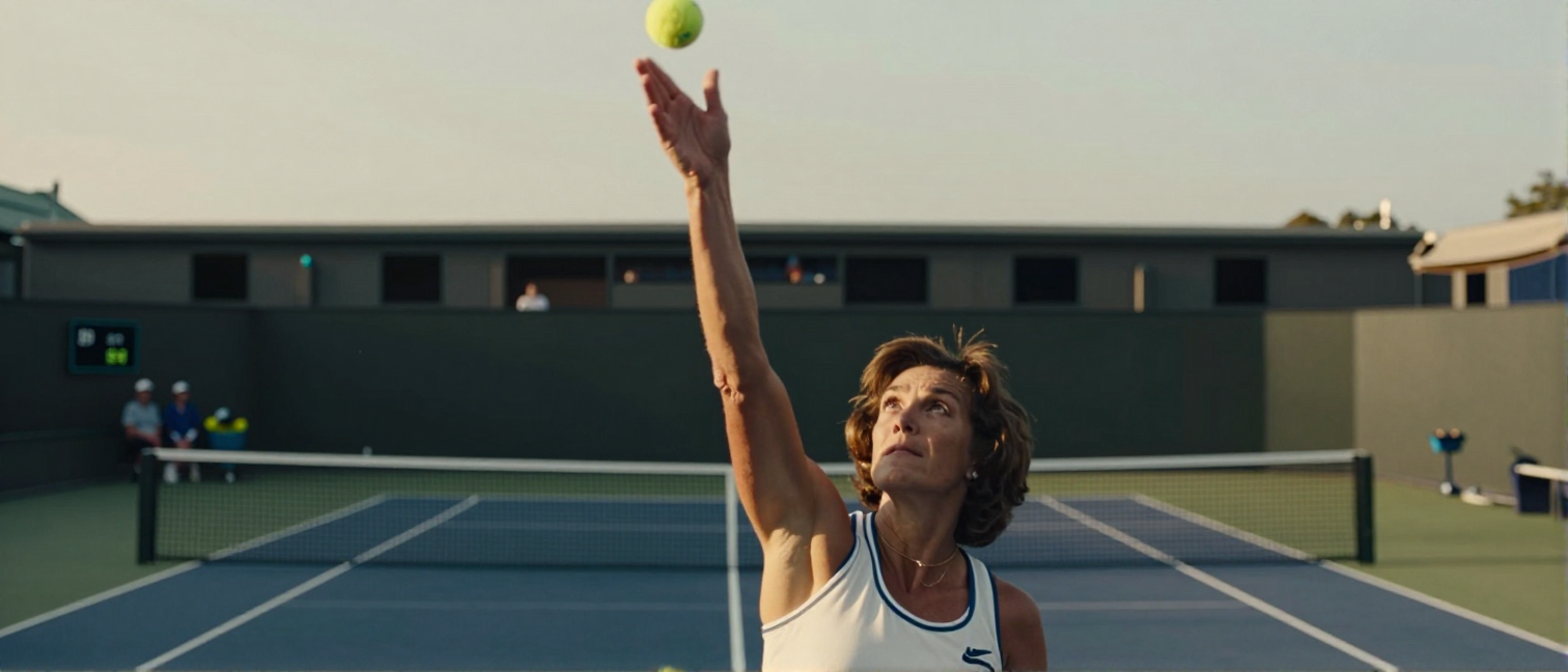 Billie Jean King Youth Leadership Award honors Franceska Colocado’s fight for access in sports