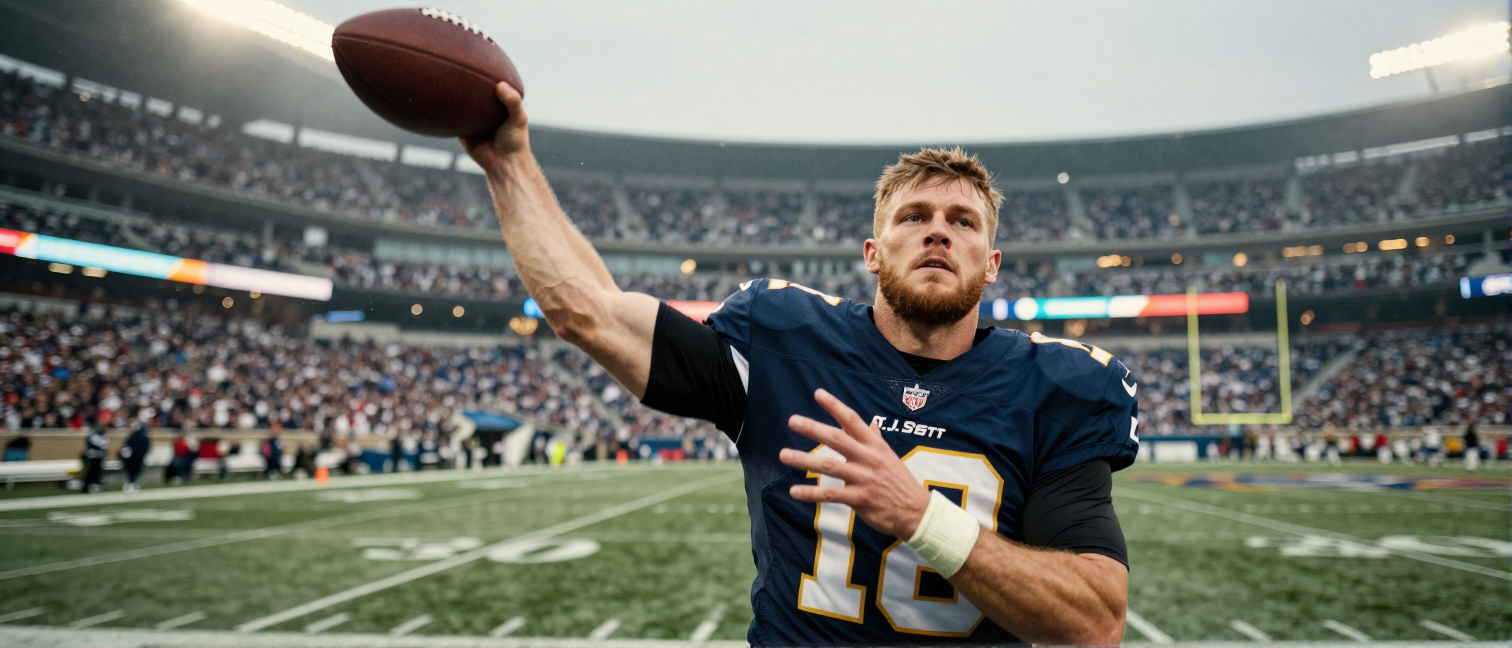 T.J. Watt Slams ESPN Rankings After Drop to No. 7 Edge Rusher Spot
