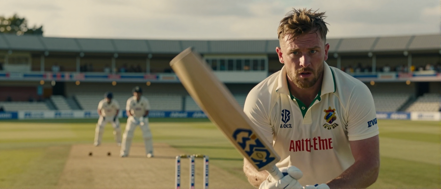 Ben Stokes Retirement Video May Have Contravened ICC Anti-Corruption Code