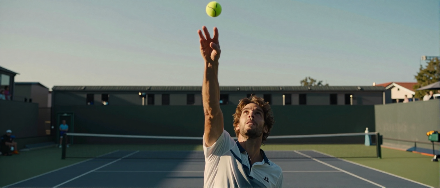 Stan Wawrinka Seeks Redemption in Estoril Showdown