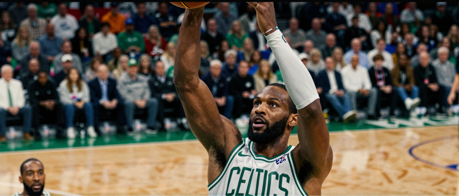 Carmelo Anthony criticizes Celtics trading Jaylen Brown to 76ers