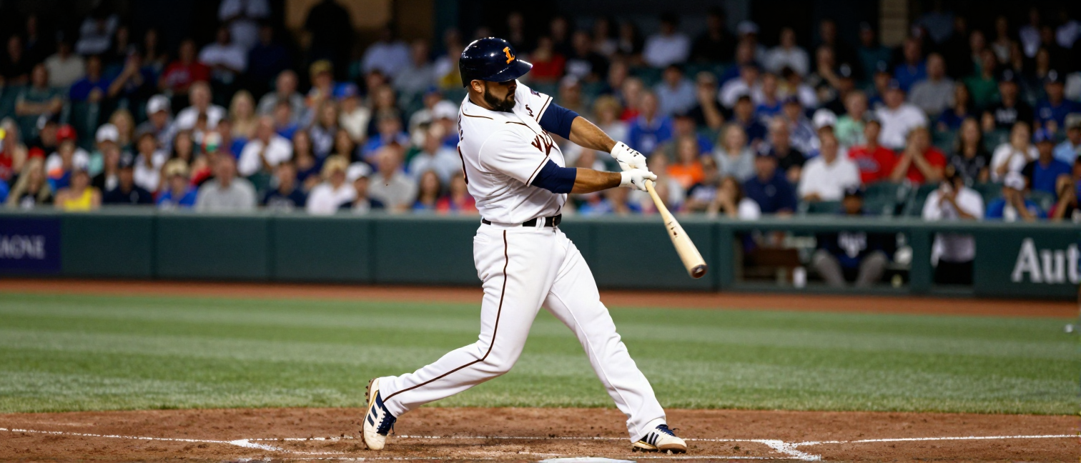 Mookie Betts Leads Dodgers Past Phillies in Thrilling Matchup
