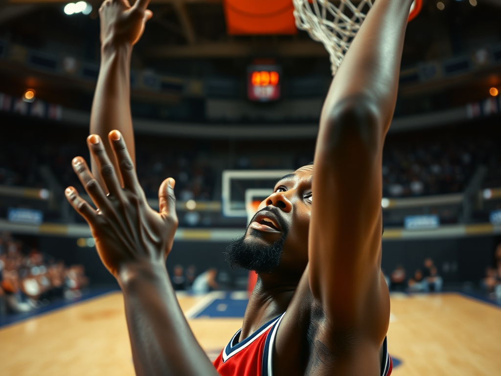 Detroit Pistons Pursue Kevin Durant in 6-Player Trade with Cade Cunningham