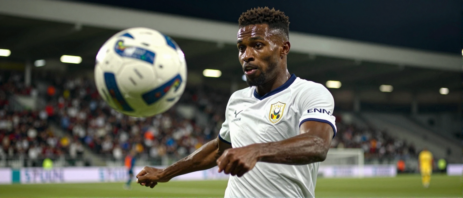 Aurélien Tchouaméni makes final call between Man Utd and Real Madrid: Romano