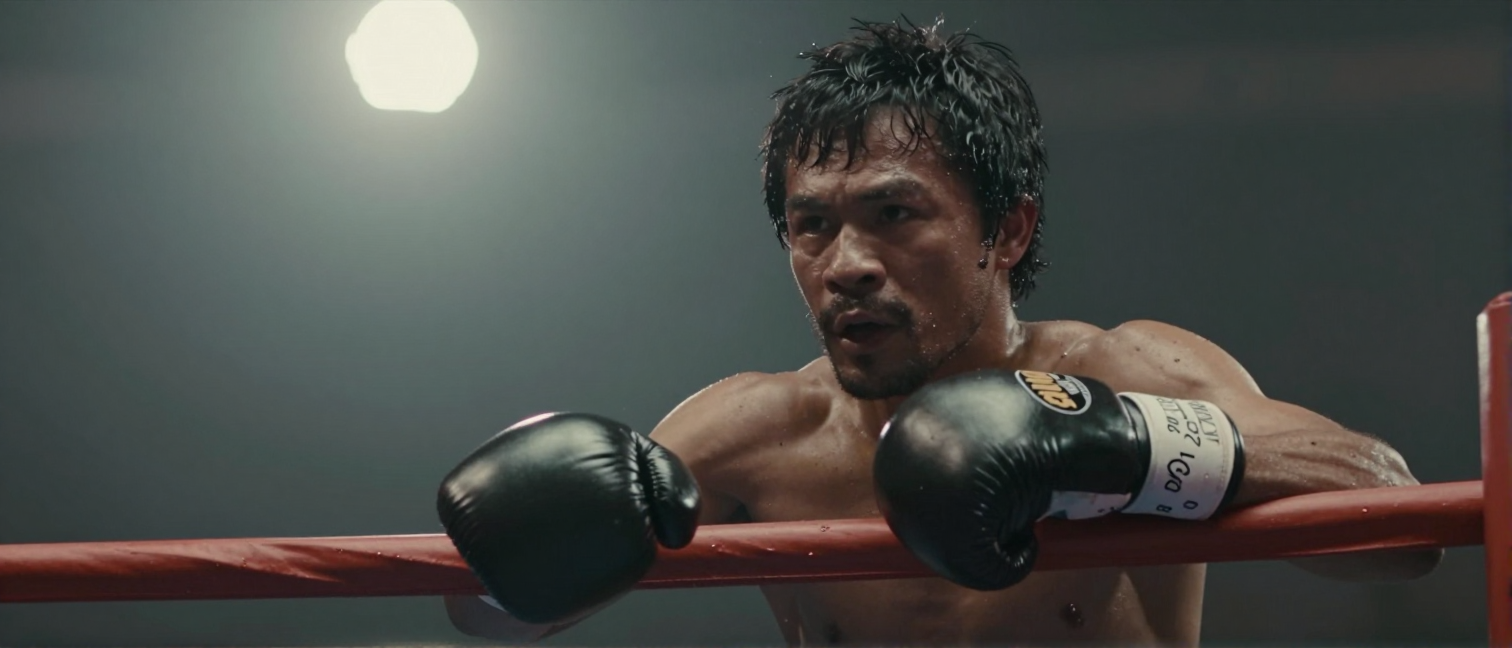 Manny Pacquiao Injury Update: Will the Boxing Legend Return to the Ring in 2026?