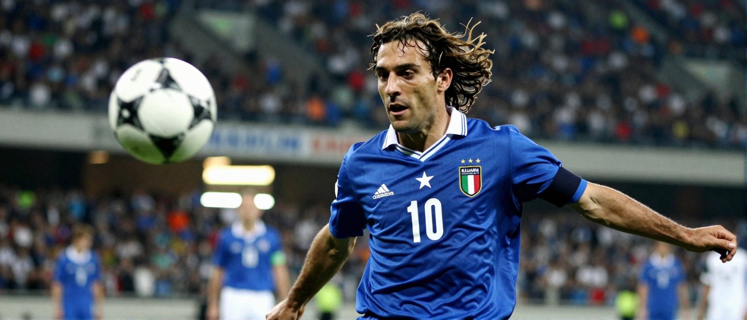 Paolo Maldini at heart of Italy’s push to land Pep Guardiola as Azzurri boss