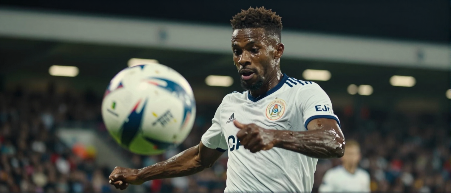 Eberechi Eze Happy to Bide His Time with England After Arsenal Experience