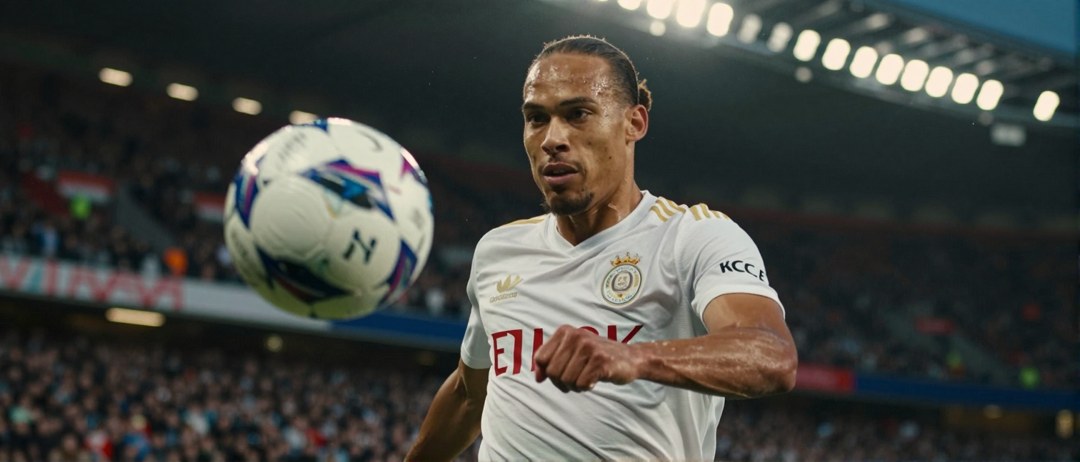 Virgil van Dijk faces backlash after World Cup heartbreak comments