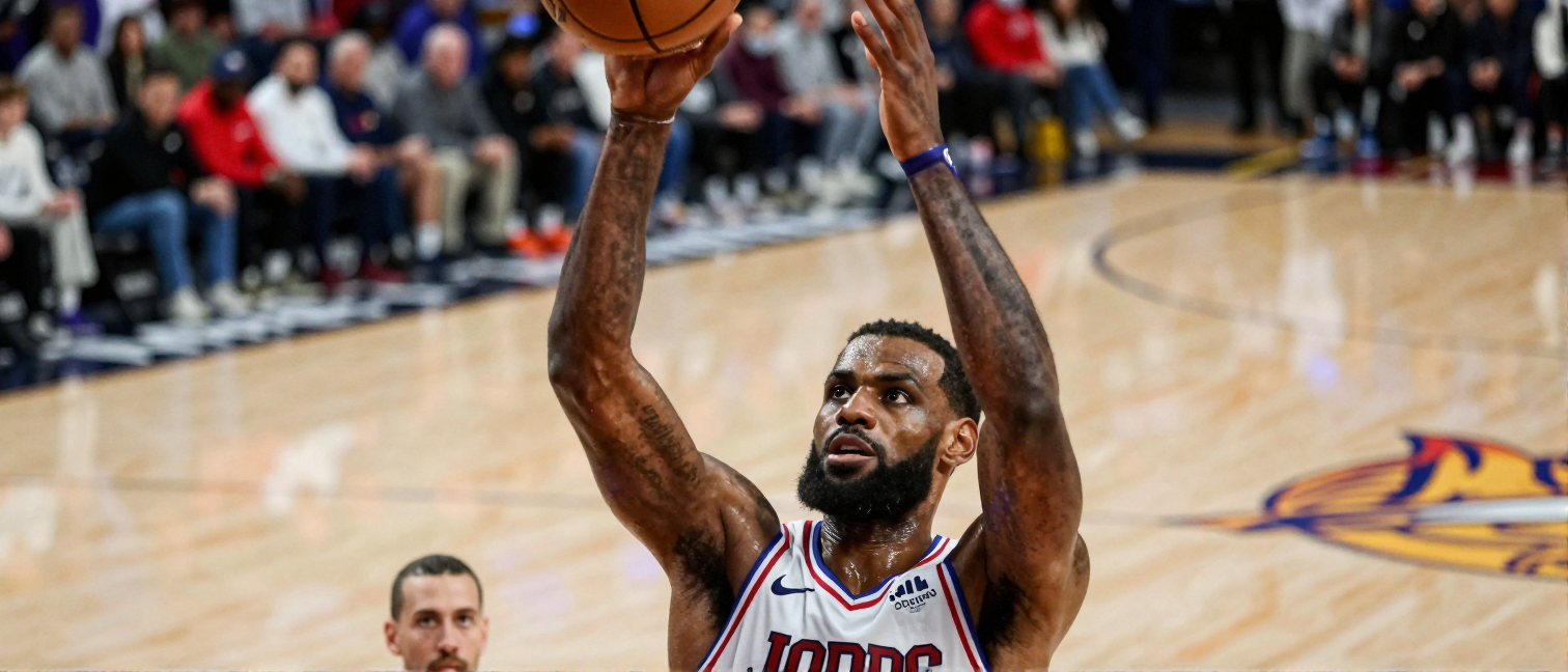 Bronny James Trade Rumors: Lakers Eye Potential Star Prospect in Jarace Walker
