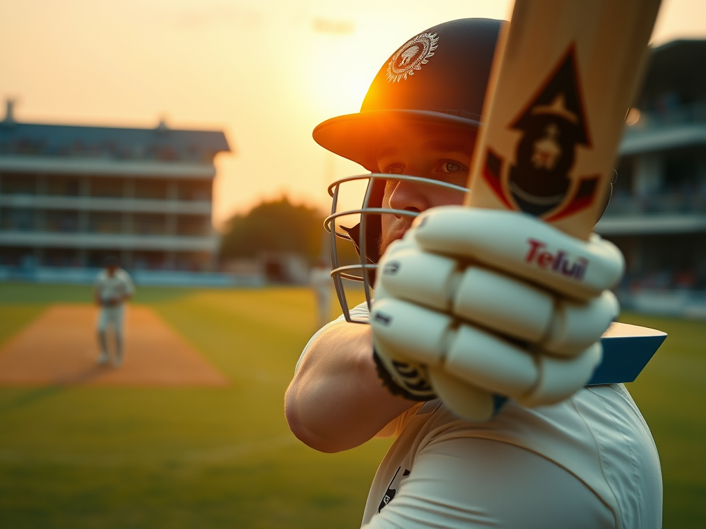 Jos Buttler's Finishing Skills Highlighted After India's ODI Series Loss