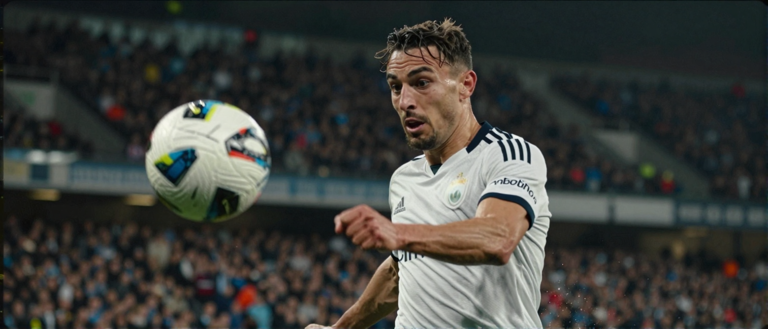 Sandro Tonali Transfer: Tottenham Overpaid for Italian Midfielder, Says Stefan Borson