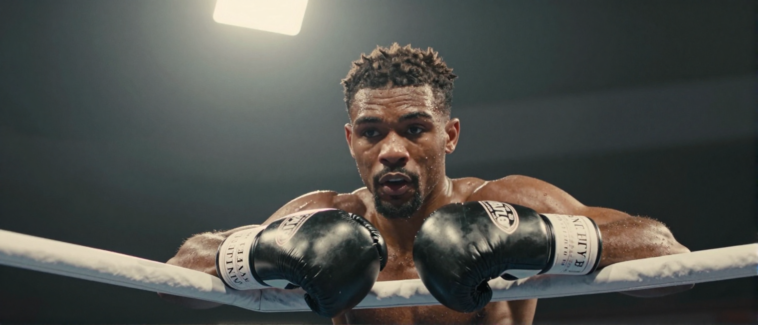 Shakur Stevenson Challenges Gervonta Davis with Bold Claim
