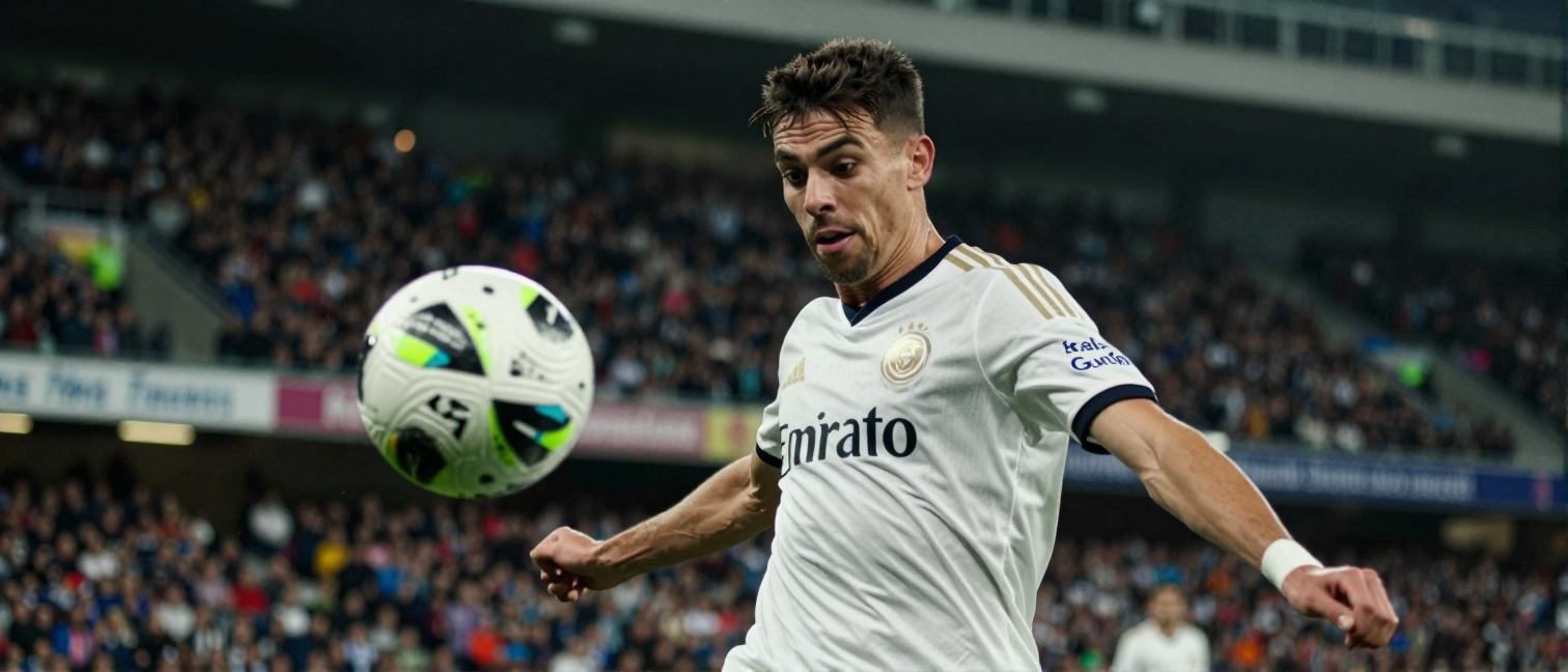 Alejandro Garnacho Leaves Chelsea as Transfer Looms This Summer