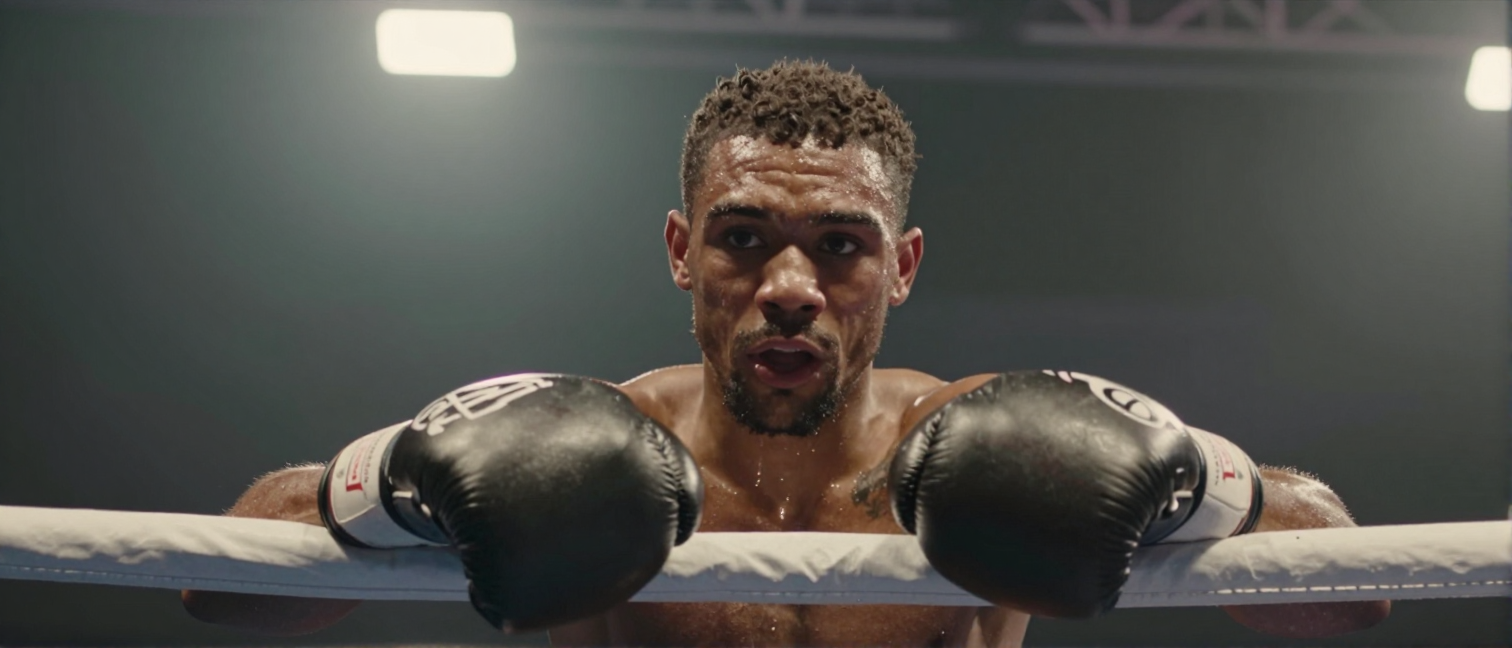 Errol Spence Jr. faces Tim Tszyu in UK bout: how to watch, ring walk time, TV details