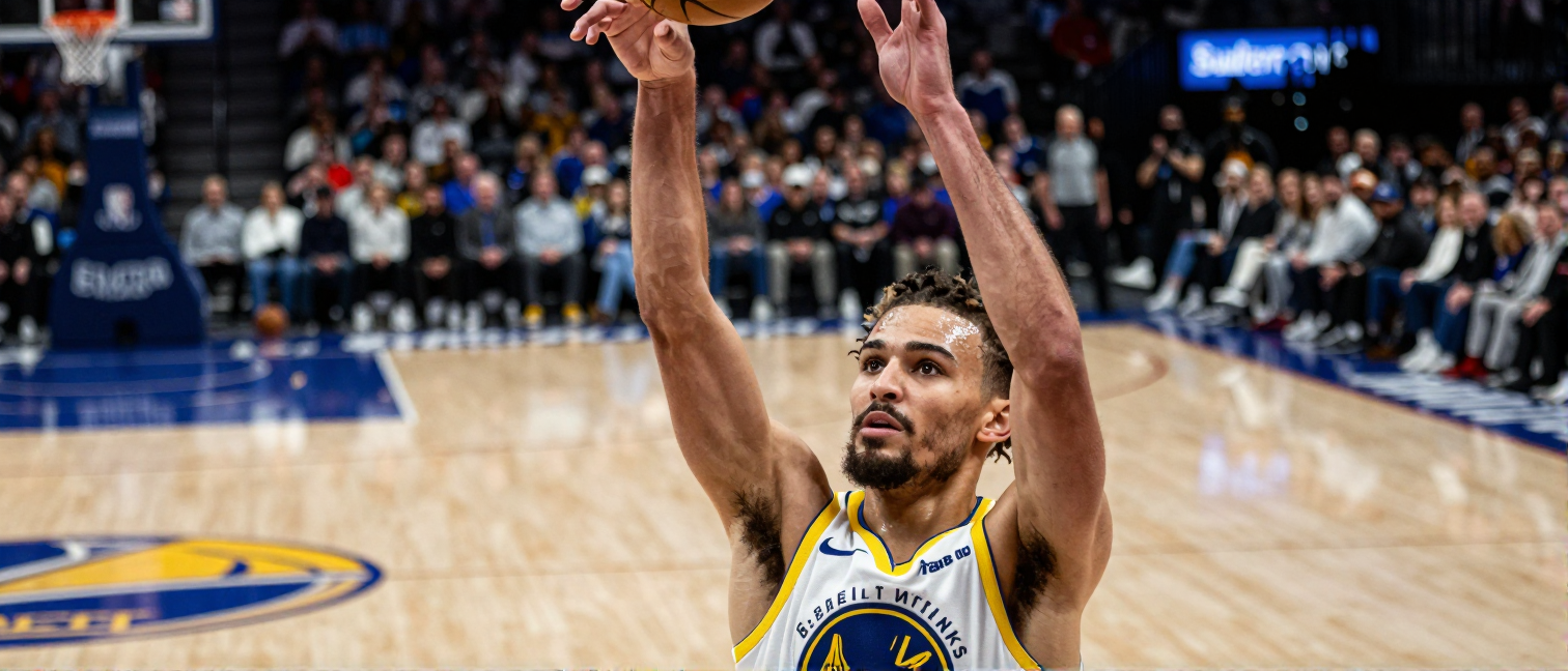 Trae Young Secures New Deal with Trade Kicker in $212M Contract