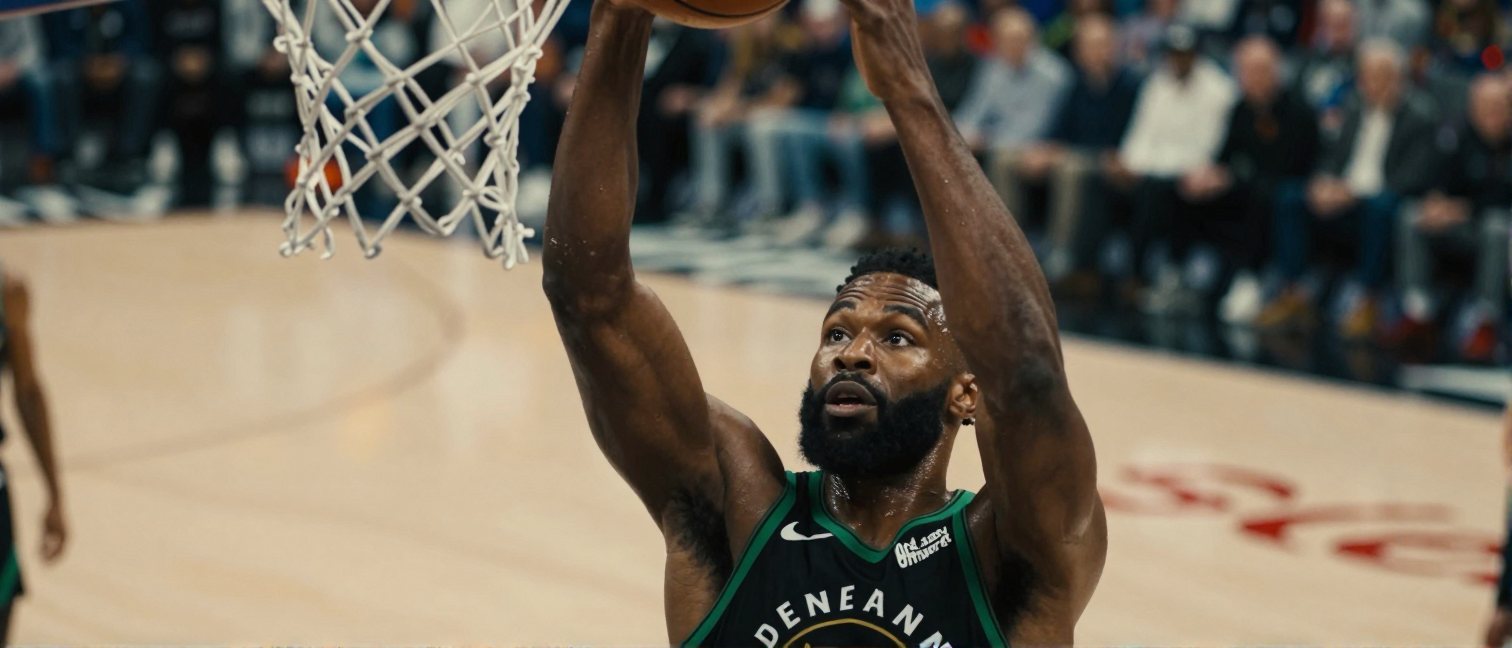 Jaylen Brown Unveils Truth About Relationship with Jayson Tatum Amid Rumors