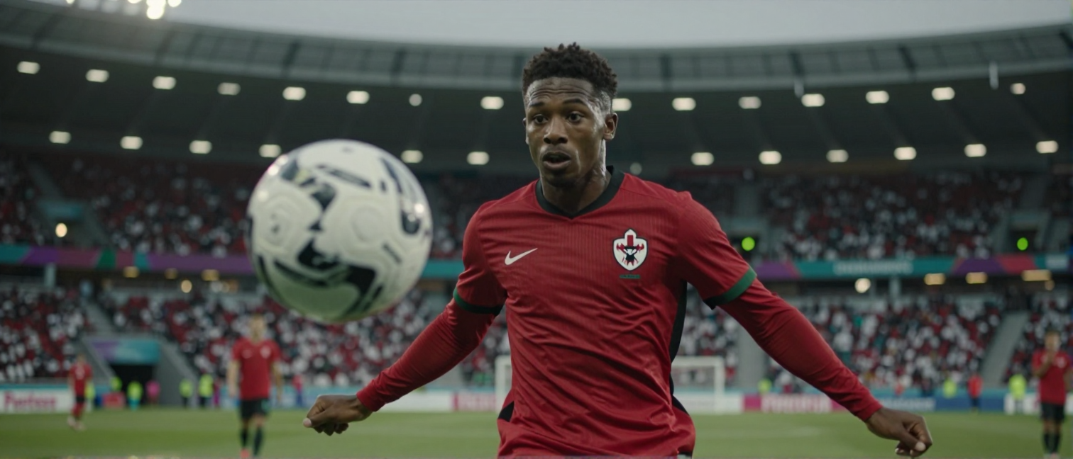 Alphonso Davies injury mars Canada’s World Cup exit as Morocco thrash hosts 3-0