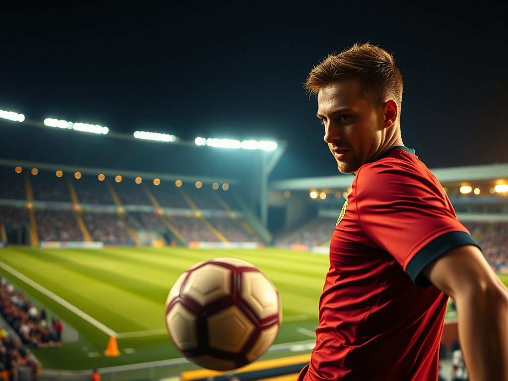 Florian Wirtz and Alexander Isak Plan Emerges as Liverpool Prepares for Next Pre-Season Step