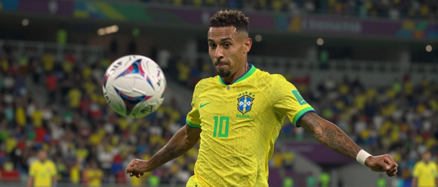 Matheus Cunha turns Brazil’s World Cup 2026 fortunes with clutch moment vs. Croatia