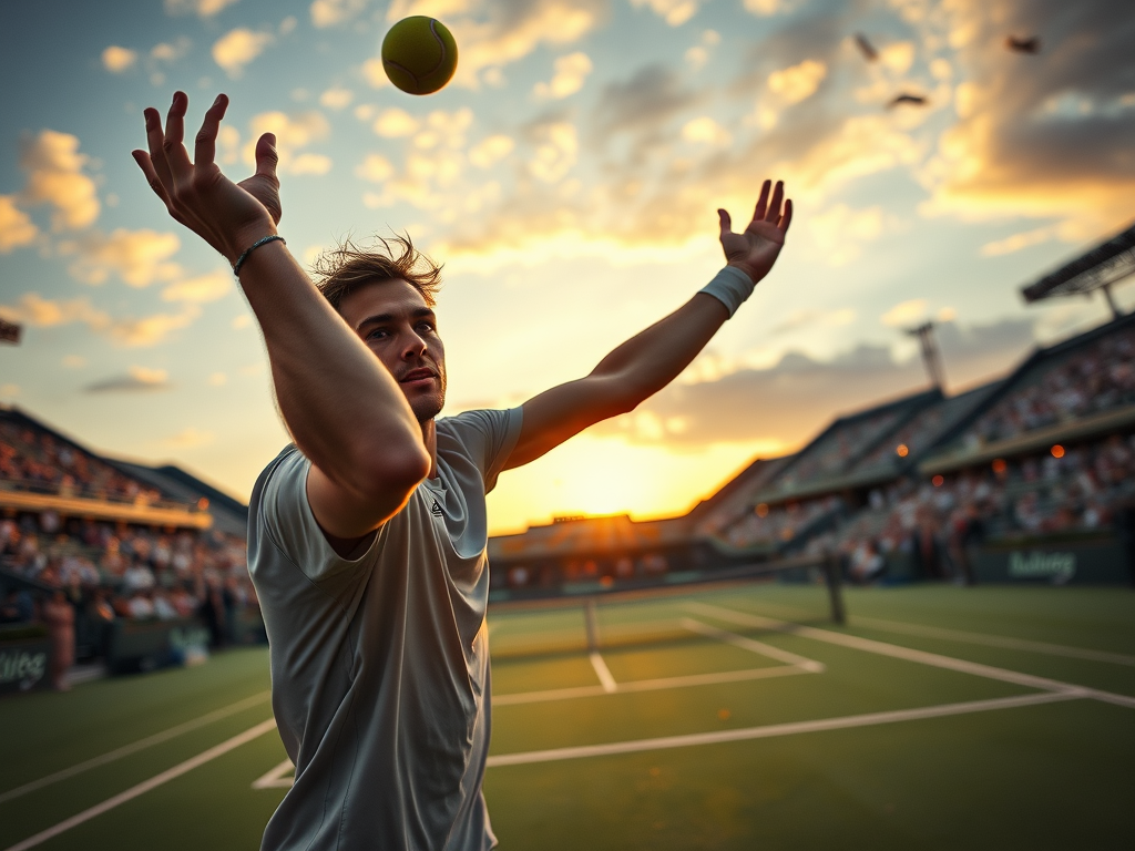 Andrey Rublev wins Bastad title with dominant victory over Darderi
