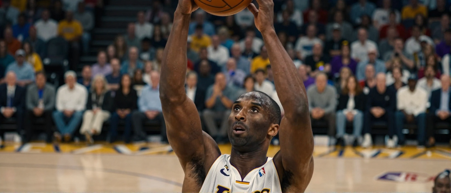Kobe Bryant’s ‘Inside the NBA’ snub: Charles Barkley reveals why Mamba never joined